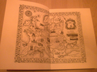 Reckless-lebendige-schatten-gebundene-ausgabe-cornelia-funke