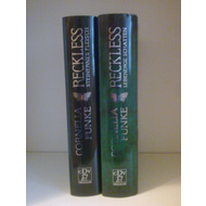Reckless-lebendige-schatten-gebundene-ausgabe-cornelia-funke