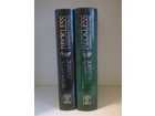 Reckless-lebendige-schatten-gebundene-ausgabe-cornelia-funke