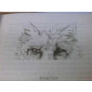 Reckless-lebendige-schatten-gebundene-ausgabe-cornelia-funke