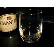 Chantre-weinbrand-bild-3