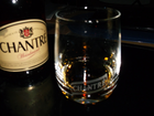 Chantre-weinbrand-bild-3