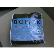 Verpackung