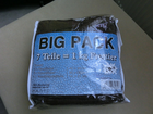 Verpackung