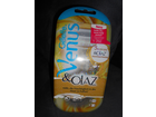 Gilette-venus-olaz