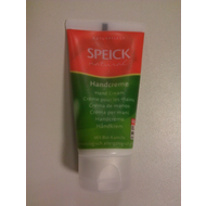 Speick-natural-handcreme