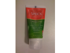 Speick-natural-handcreme