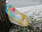 Die-verpackung