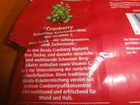 Werbung