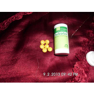 Dulcolax