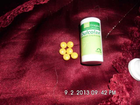 Dulcolax