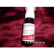 Al-nasenspray