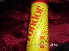 Maggi-fondor