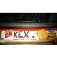 Kex