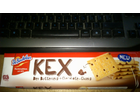 Kex