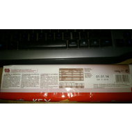 Kex