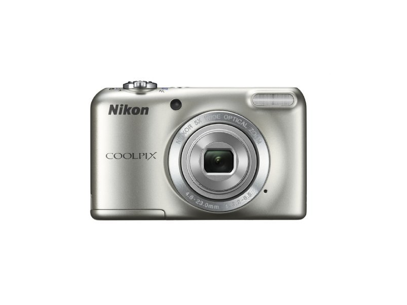 Mini 8p UC-E6 Cavo Dati USB Per Fotocamera Digale Cavo Dati USB - Foto 6