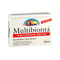 Multibionta-nutrition-forte-kapseln