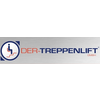 Der-treppenlift-de