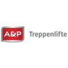 Ap-treppenlifte-de