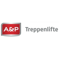 Ap-treppenlifte-de