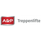 Ap-treppenlifte-de