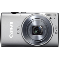 Canon-ixus-255-hs