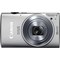 Canon-ixus-255-hs