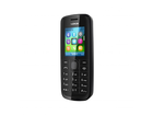 Nokia-113