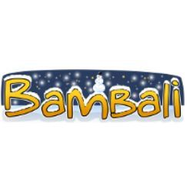 Bambali