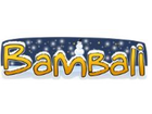 Bambali