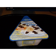 Penny-elite-joghurt-crisp-bananenjoghurt-schokoflakes-bild-2