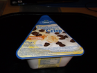 Penny-elite-joghurt-crisp-bananenjoghurt-schokoflakes-bild-2