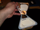 Penny-elite-joghurt-crisp-bananenjoghurt-schokoflakes-bild-3