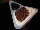 Penny-elite-joghurt-crisp-bananenjoghurt-schokoflakes-bild-5