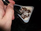 Penny-elite-joghurt-crisp-bananenjoghurt-schokoflakes-bild-7