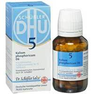 Bc-biochemie-5-kalium-phoshoricum-d12