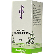 Bc-biochemie-5-kalium-phosphoricum-d6