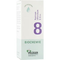 Bc-biochemie-8-natrium-chloratum-d6