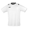 Umbro-level-3-trikot