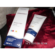 Dermasence-skinpro-lipo