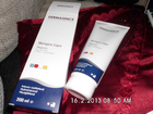 Dermasence-skinpro-lipo