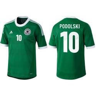 Adidas-dfb-auswaerts-trikot-podolski-em-2012