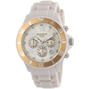 Madison-n-y-candy-chrono-u-3462