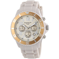 Madison-n-y-candy-chrono-u-3462