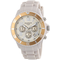 Madison-n-y-candy-chrono-u-3462