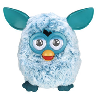 Hasbro-furby-2012