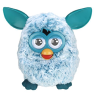 Hasbro-furby-2012