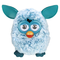 Hasbro-furby-2012