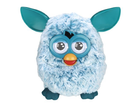 Hasbro-furby-2012